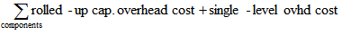 Equation 7 Equation 7