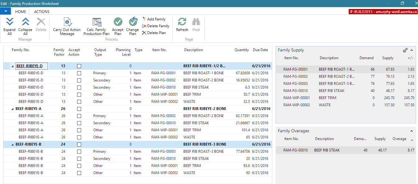 Family Planning Worksheet Family Planning Worksheet