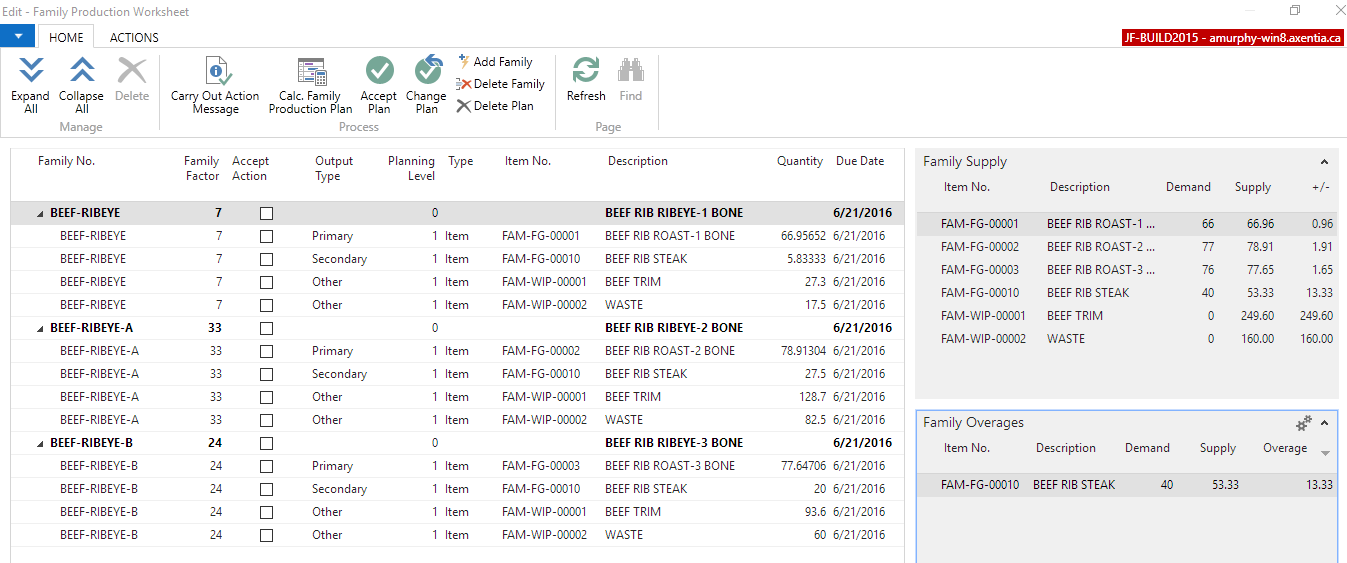 Family Planning Worksheet Family Planning Worksheet