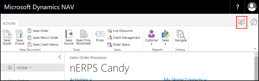 Web Designer Icon Web Designer Icon