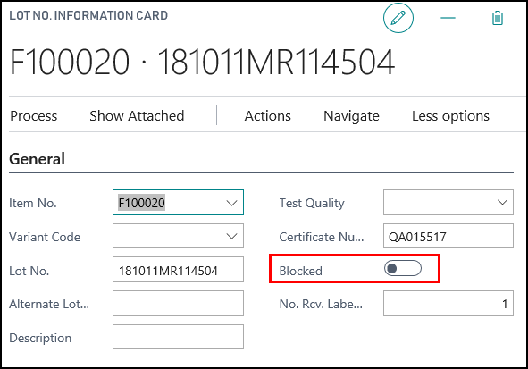 Unblocked Lot Unblocked Lot