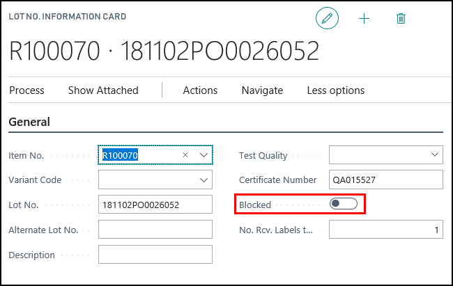 Unblocked Lot Unblocked Lot