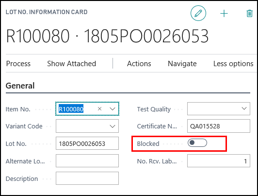 Unblocked Lot Unblocked Lot