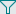 Filter icon